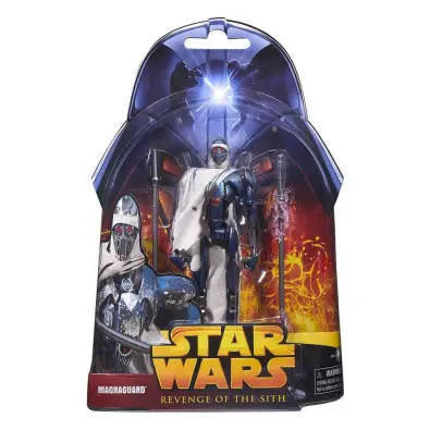 Imagen del producto 5010996322876