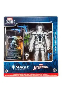 Imagen del producto 5010996323330