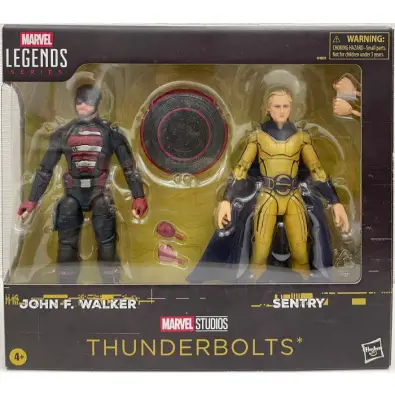 Imagen del producto 5010996324702