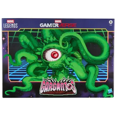 Imagen del producto 5010996335319