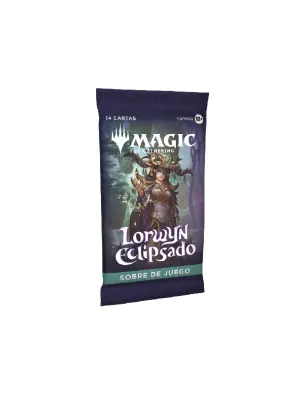 Imagen del producto 5010996346698