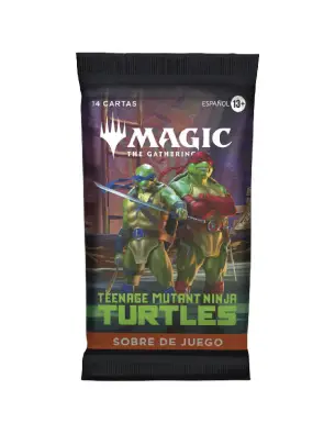 Imagen del producto 5010996350909