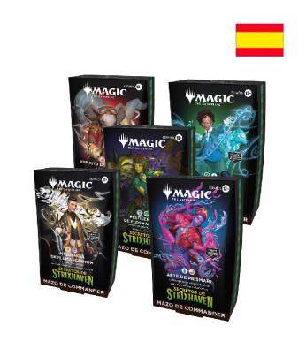 Imagen del producto 5010996371386