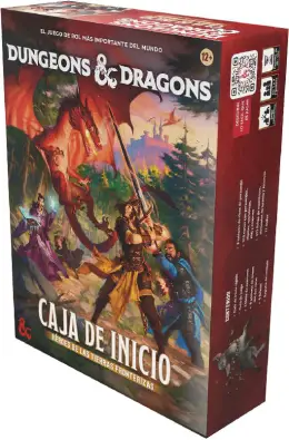 Imagen del producto 5010996391728