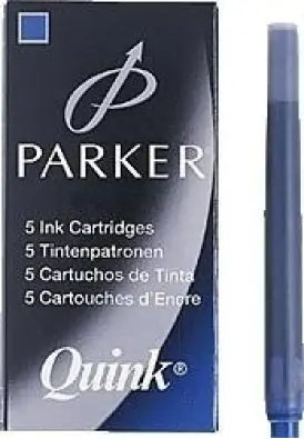 Imagen del producto 5011247020343