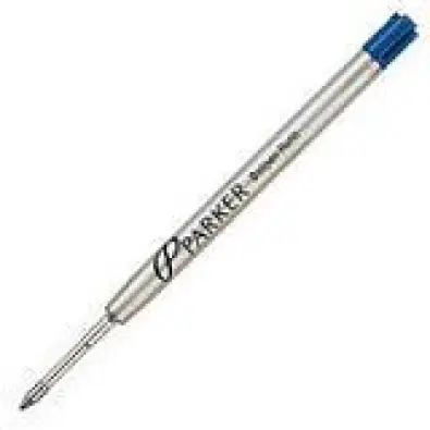 Imagen del producto 5011247301619