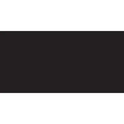 Imagen del producto 5011386020471