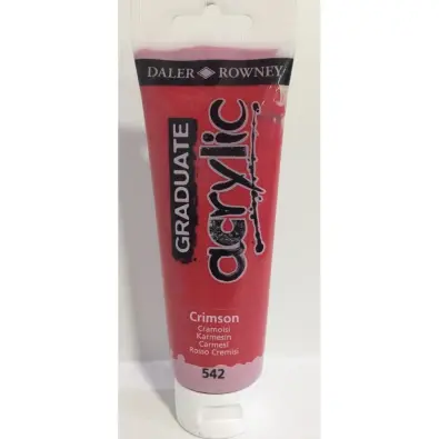 Imagen del producto 5011386020532