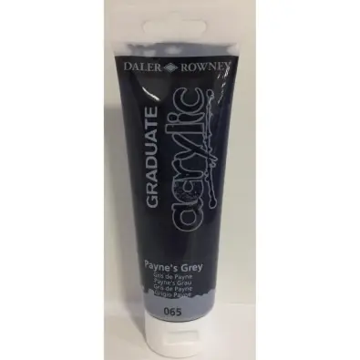 Imagen del producto 5011386020570