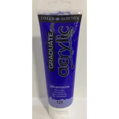 Imagen del producto 5011386020600