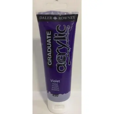 Imagen del producto 5011386020624