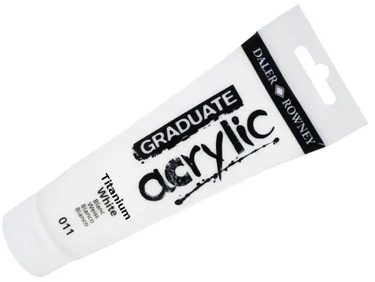 Imagen del producto 5011386020631