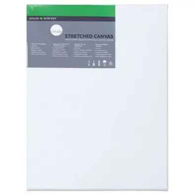 Imagen del producto 5011386030081