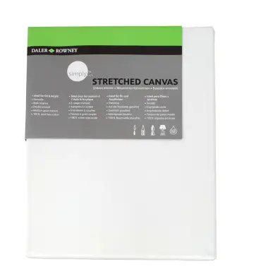 Imagen del producto 5011386056678