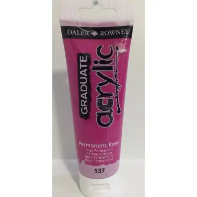 Imagen del producto 5011386062662