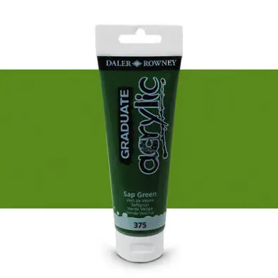 Imagen del producto 5011386062723