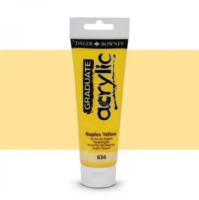 Imagen del producto 5011386062754