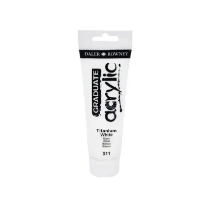 Imagen del producto 5011386062792