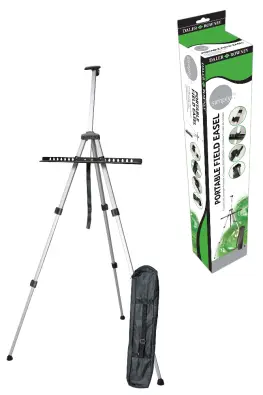 Imagen del producto 5011386062846