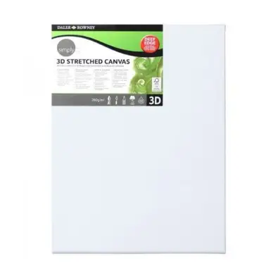 Imagen del producto 5011386066448