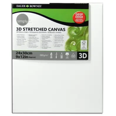 Imagen del producto 5011386066554