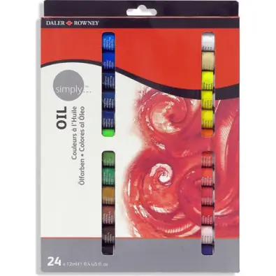 Imagen del producto 5011386073903