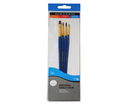 Imagen del producto 5011386080826