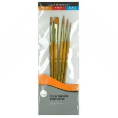 Imagen del producto 5011386080895