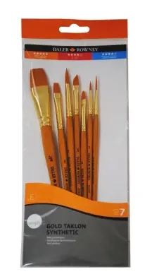 Imagen del producto 5011386080932