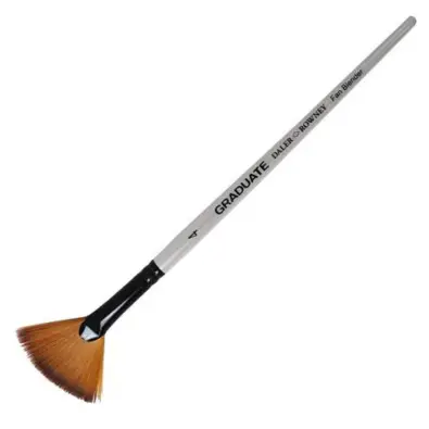 Imagen del producto 5011386081304