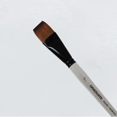 Imagen del producto 5011386081342