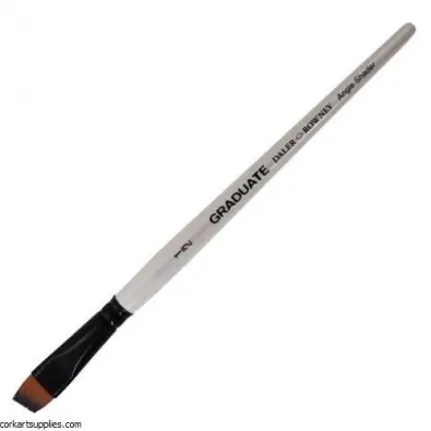 Imagen del producto 5011386081366