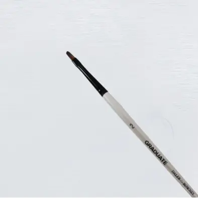 Imagen del producto 5011386081380