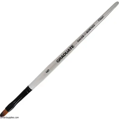 Imagen del producto 5011386081397