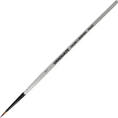 Imagen del producto 5011386081427