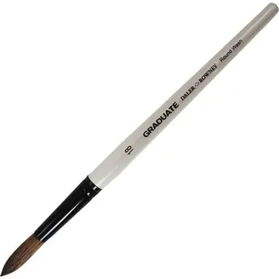 Imagen del producto 5011386081533