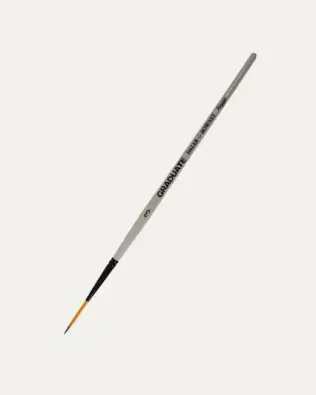 Imagen del producto 5011386081649