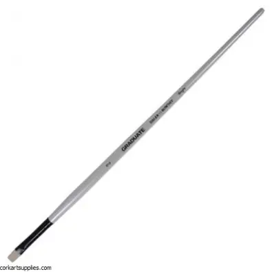 Imagen del producto 5011386081656