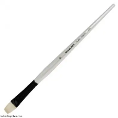 Imagen del producto 5011386081670