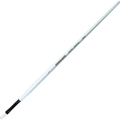 Imagen del producto 5011386081687