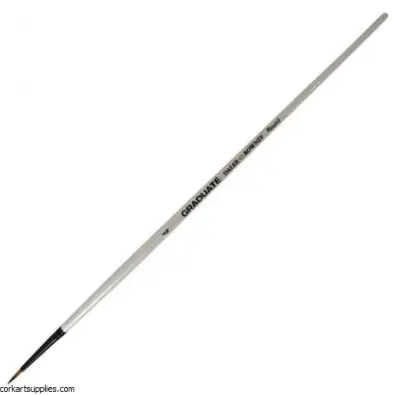 Imagen del producto 5011386081823