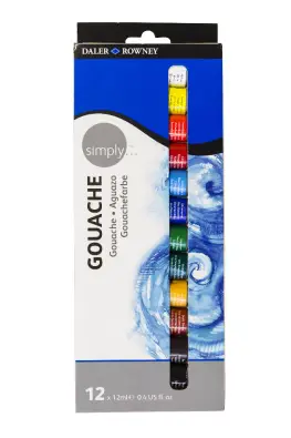 Imagen del producto 5011386084510