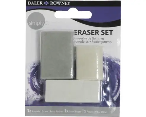 Imagen del producto 5011386085920