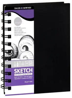 Imagen del producto 5011386100029