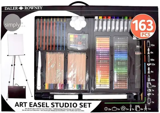 Imagen del producto 5011386120805