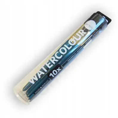 Imagen del producto 5011386124391