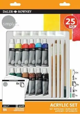 Imagen del producto 5011386124407