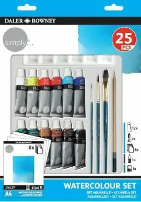 Imagen del producto 5011386124414