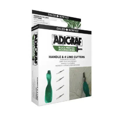 Imagen del producto 5011386127620