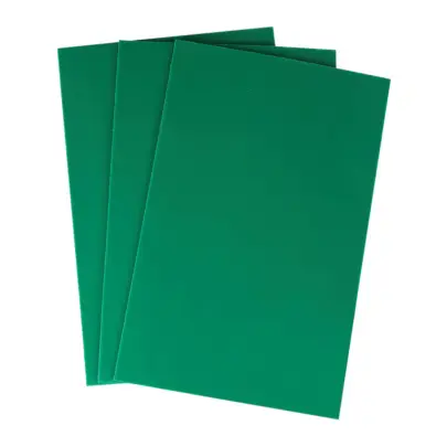 Imagen del producto 5011386127651